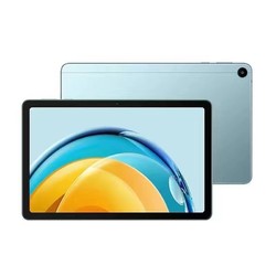 HUAWEI 华为 2023新款 华为平板电脑MatePad SE 10.4英寸办公学习追剧教育