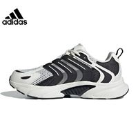 百亿补贴：adidas 阿迪达斯 夏季男女鞋CLIMACOOL清风运动鞋训练跑步鞋IH5071