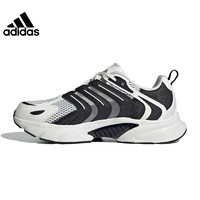 adidas 阿迪达斯 夏季男女鞋CLIMACOOL清风运动鞋训练跑步鞋IH5071