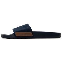 安德玛 UNDER ARMOUR 户外日常运动拖鞋 3022739