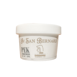 IV SAN BERNARD 伊珊娜 经典系列PEK保湿松毛霜旅行装小样 50ml