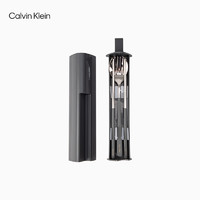 Calvin Klein便携餐具CKGWP0389 CKGWP0398