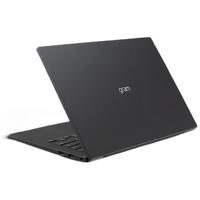 PLUS会员：LG 乐金 gram2024 evo 14英寸笔记本电脑（Ultra5、16GB、512GB）