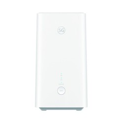 华为智选 Brovi 5G CPE 5 双频3000M 插卡路由器 Wi-Fi 6