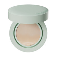 玛丽黛佳（MARIE DALGAR）【侯明昊礼盒款】种籽气垫礼盒款C01桃氲 