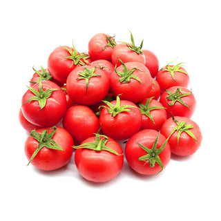 普罗旺斯番茄 4.8斤