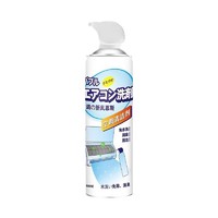 WEILI 威力 空调清洁剂 500ml