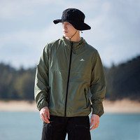 Pioneer Camp 拓路者 防曬衣男upf50+輕薄款防曬服防紫外線夏季戶外運動透氣釣魚服涼感
