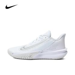 nike耐克precisionvii男子篮球鞋fn4322100