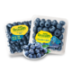  DRISCOLL'S/怡颗莓 蓝莓125g*4盒　