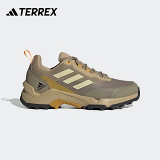 adidas 阿迪达斯 EASTRAIL 2户外登山徒步运动鞋男子阿迪达斯官方TERREX