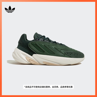 adidas 阿迪达斯 ORIGINALS Ozelia 中性休闲运动鞋 GY2503