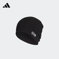 adidas 阿迪达斯 Perf Beanie 中性运动针织帽 GS2115