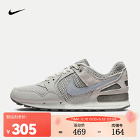 NIKE 耐克 男子运动鞋 AIR PEGASUS '89 PRM FN6838-012 42