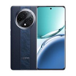 oppoa3pro新品5goppo手机满级防水360抗摔四年耐用大电池12gb512gb