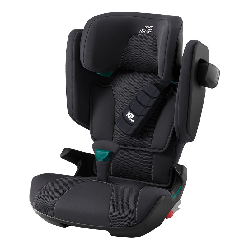 兒童安全座椅3-12歲isofix硬接口車載凱迪騎士 i-SIZE 環?；?>
	                    </div>
	                    <div class=