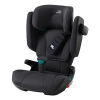 Britax 寶得適 兒童安全座椅3-12歲isofix硬接口車載凱迪騎士 i-SIZE 環?；?  width=