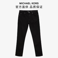 MICHAEL KORS 迈克·科尔斯 MK/男士休闲长裤