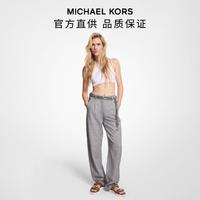MICHAEL KORS 迈克·科尔斯 MK/休闲西装长裤