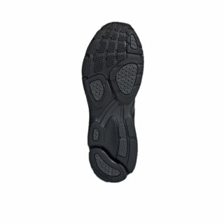 adidas 阿迪达斯 Spiritain 2.0 中性休闲运动鞋 JH8025