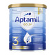 Aptamil 爱他美 金装版3段1罐 婴幼儿奶粉900g