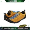 KEEN 科恩KEEN  CATHAY SPICE/ORION BLUE  1002661户外运