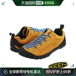 KEEN 科恩KEEN  CATHAY SPICE/ORION BLUE  1002661戶外運