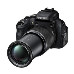 fujifilm富士finepixhsexr长焦数码相机