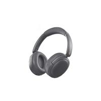 520心動禮、新品發售：EDIFIER 漫步者 W800BT Free 頭戴式藍牙耳機