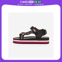 FILA 斐乐 韩国直邮fila 通用 运动休闲鞋斐乐凉鞋