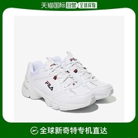 FILA 斐乐 韩国直邮Fila 跑步鞋 [乐天百货商店] (SM) rainzer 22_1RM02486F