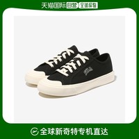FILA 斐乐 韩国直邮Fila 休闲板鞋 [乐天百货商店] (SM)独特的  Kicks