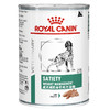 ROYAL CANIN 皇家 成犬减肥处方湿粮 410g*2罐
