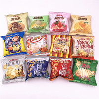 Neutrogena露得清 三重酸果酸祛痘精华净痘乳敏感肌水杨酸洗面奶祛油控痘洁面