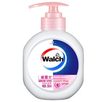 Walch 威露士 洗手液 250ml