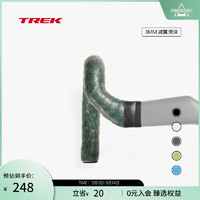 TREK 崔克 EcoTack轻薄减震耐用防滑稳固舒适自行车把带