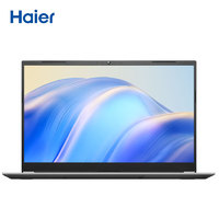 Haier 海尔 15.6英寸笔记本电脑