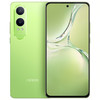 OPPO K12x 5G手机 8GB+256GB 凝光绿