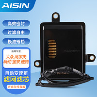 AISIN 愛信 KTAAZ-5015 自動變速箱濾清器