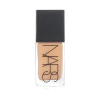 NARS 纳斯 超方瓶流光美肌粉底液 30ml