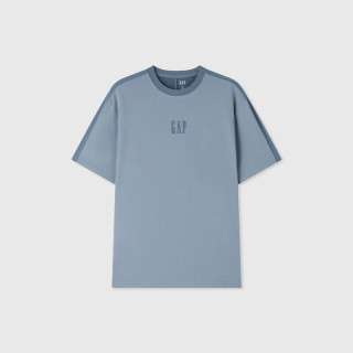 6643082f2bee87079.jpg_d320.jpg
