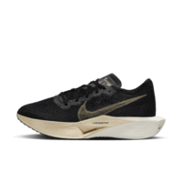 NIKE 耐克 ZoomX Vaporfly 3 男子碳板公路竞速跑鞋 DV4129-001