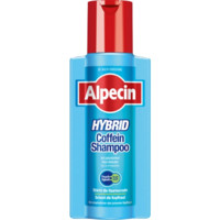 Alpecin 欧倍青 双动力去屑防脱发 洗发水