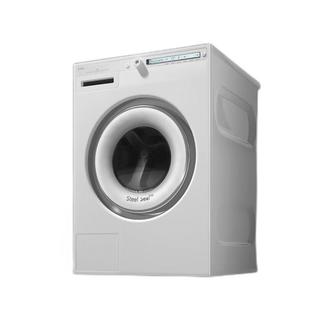 W109C.W 滚筒洗衣机