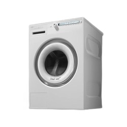 ASKO 雅士高 W109C.W 滾筒洗衣機