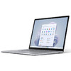 Microsoft 微软 Surface Laptop5 15英寸轻薄笔记本电脑