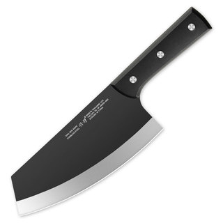 不锈钢切片刀 151-220mm