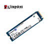 88VIP：Kingston 金士顿 NVMe M.2 固态硬盘 1TB（PCI-E4.0）