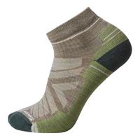 Smartwool 男子遠足襪