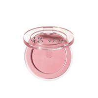 INTO YOU 心慕与你 蓬蓬枕头单色腮红